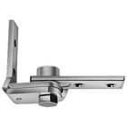 Kason 1521E00008 Kason&reg; - 11521R00008 Bracket, Hinge Right, BO