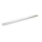 Pitco A2963801-C Bracket Entrance Box Cover SE14/14T