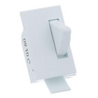 Turbo Air P995200200 Commercial Refrigerator Door Switch 1.5" X 2.13"