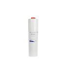 Kinetico KPMF HC620 Filter Cartridge KPMF HC620
