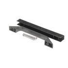 True 933759 Door Handle Kit Molded Door Option GDM-10/12