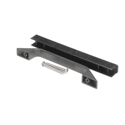 True 933759 Door Handle Kit Molded Door Option GDM-10/12