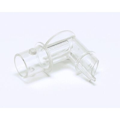 Server Products 07001 Connector