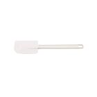 Allpoints 85222 Scraper Bowl 9-1/2In Hd