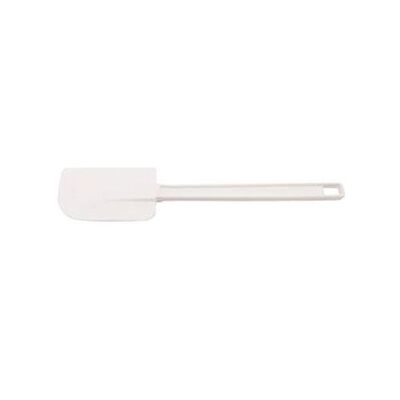 Allpoints 85222 Scraper Bowl 9-1/2In Hd