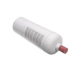 Cuno 56330-01 3M P-165BN Water Filter Cartridge