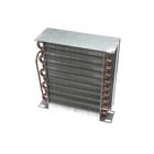 Maxx Cold SKC-2-102-0049-0 Condenser GNH1410TN