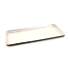 TRUE 860883 Condensate Drain Pan TBB & TDD
