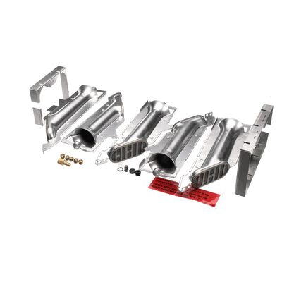 Pitco B8043248-C PG Conversion Kit Natural To Propane SSH60W VR820