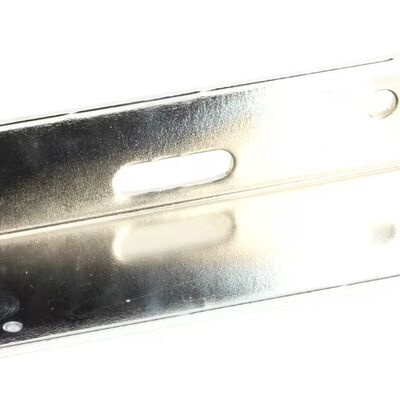 Moffat M025501 Door Catch Plate