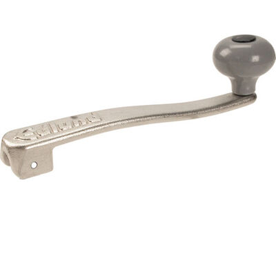 Edlund A923SP Handle With Knob, U12, U12L