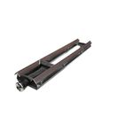 Imperial 27050 Burner With Air Shutter Cast Iron