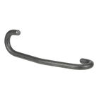 Hobart 113381-1 Bell Crank Door Hook Right, 3.02" Long, 90 Degrees to Each Other
