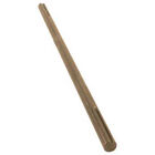 Penn Barry 03334-0 Shaft, Type 1 , 3/4"OD, 21-3/8"L