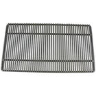 Jade Range 1422900000 Broiler Wire Grates Rack