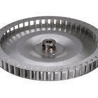 Alto-Shaam WH-26397 Convection Oven Blower Wheel ASC-4G