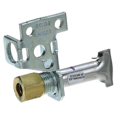 Henny Penny 29823 Pilot Burner
