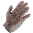 Allpoints 181610 Glove S/S Small