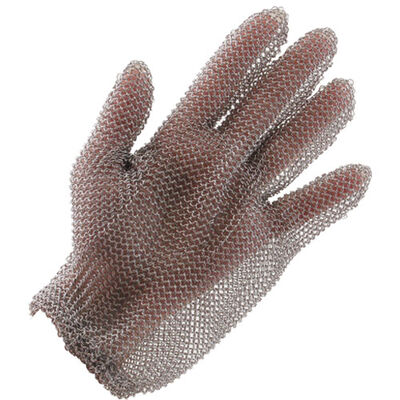 Allpoints 181610 Glove S/S Small