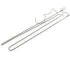 Silver King SVK34950 Heater Defrost 115V SKF72D