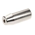 Univex 8512924 Slicer Handle Feed Grip