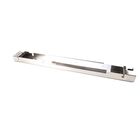 Vulcan Hart 00-958470-000G1 Range Kick Panel Assembly