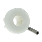 Dynamic Mixer 45123 Shaft Sprocket Dynamic