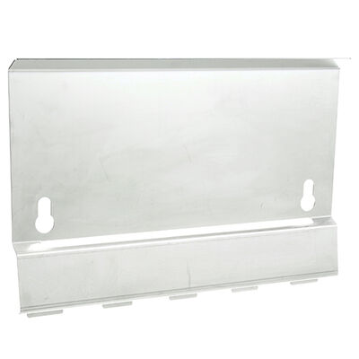 Pitco A1107004C Basket Hanger 19-1/2" X 12-3/4"