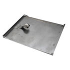 Franke 615001 Conveyor Cover