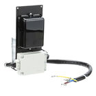 Delfield 3516468 Refrigerator Start/Run Capacitor Assembly