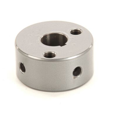 Sterling Multi-Mixer SOB10-1304 Eccentric Conveyor Drive