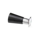 Perfect Fry 83279 Fryer Leg With Flanged Foot 4" PFA 6HA003