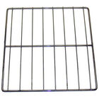 Vulcan Hart VH00-427883-00002 Fryer Basket Support 13-1/2" X 13-1/2"
