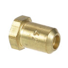 Garland 223242-42 Orifice (42)