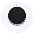 Vulcan Hart 00-854647-00001 Control Panel Knob Braising Pan
