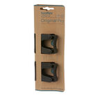 Allpoints 38113 Small Hold-It, 15-20MM  Replacement Grip