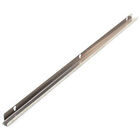 Atlas S83441 Pan Rail Side Required-4 RM-5
