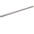 Prince Castle 48-S Check Rack Tuck-A-Note 48"