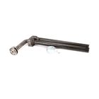 Montague 4355-9 Convection Oven Main Burner LP 115