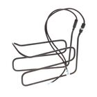 Beverage Air 504-516B Defrost Heater 115V EF24