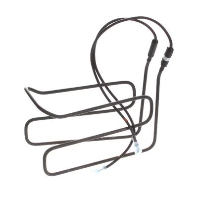 Beverage Air 504-516B Defrost Heater 115V EF24