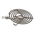 Hussmann 35S049 DIA Surface Element W/Screw Terminal 208V 2100W 8"