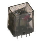 Dean 807-0833 Relay 5 AMPS 120V