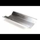 Anets C9054-01-C Fryer Basket Hanger