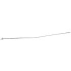 Hatco 02.08.117D.00 Warmer Element 208V 1725W
