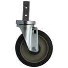 Cres Cor 0569-208 Caster