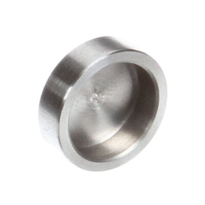 Hobart 917357 HL120 Legacy Mixer Series Magnet Upper Holder
