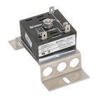 Vollrath/Idea-Medalie 401125 Phase Control W/Metal Bracket  2" X 2" 20AMP 230V