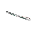 Prince Castle 510-116S Button Bar Kit