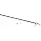 APW 2N-75811 High Wattage Element 1980W 208V FD-72
